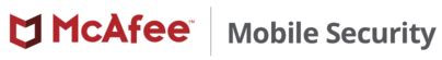 mcafee prepaid code pin|Reset your PIN for McAfee Mobile Security.